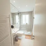 Rr - Gorgeous 50qm - Washer - Wifi ハレ